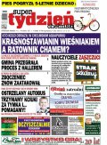 Super Tydzień Chełmski