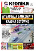 Kronika Tygodnia