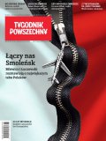 Tygodnik Powszechny
