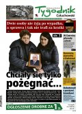 Tygodnik Człuchowski
