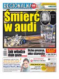 GAZETA REGIONALNA