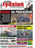Super Tydzień Chełmski