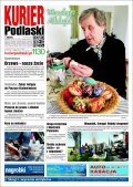 Głos Siemiatycz