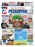 Tygodnik Przasnyski