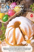 „Strzelec Opolski” Tygodnik Regionalny