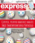 Express Powiatu Kartuskiego