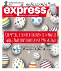 Express Powiatu Lęborskiego
