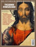Tygodnik Powszechny