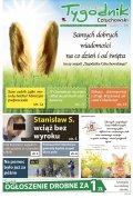 Tygodnik Człuchowski