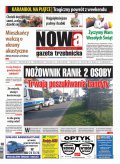 Nowa Gazeta Trzebnicka
