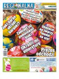 GAZETA REGIONALNA