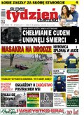 Super Tydzień Chełmski