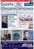 Gazeta Ubezpieczeniowa
