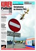Głos Siemiatycz