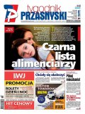 Tygodnik Przasnyski