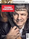Tygodnik Powszechny