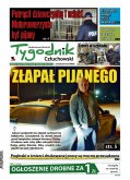 Tygodnik Człuchowski