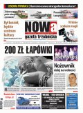 Nowa Gazeta Trzebnicka