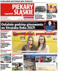 Polska Dziennik Zachodni - Piekary Śląskie