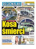 GAZETA REGIONALNA