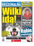 TYGODNIK REGIONALNA - Nowa Sól