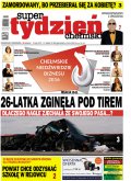 Super Tydzień Chełmski