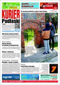 Głos Siemiatycz
