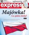 Express Powiatu Kartuskiego