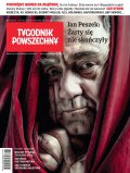 Tygodnik Powszechny
