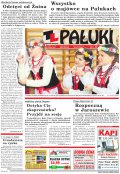 Pałuki