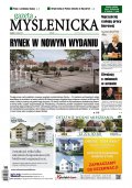 GAZETA MYŚLENICKA