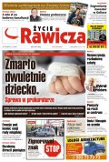 Życie Rawicza