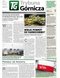Trybuna Górnicza