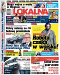 LOKALNA Gazeta Powiatu Żagańskiego