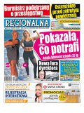 GAZETA REGIONALNA