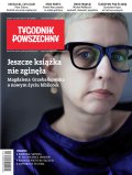 Tygodnik Powszechny
