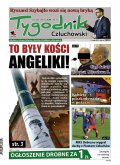 Tygodnik Człuchowski