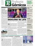 Trybuna Górnicza