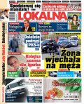 LOKALNA Gazeta Powiatu Żagańskiego