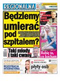 GAZETA REGIONALNA