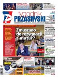 Tygodnik Przasnyski