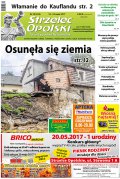 „Strzelec Opolski” Tygodnik Regionalny