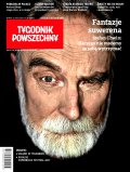 Tygodnik Powszechny