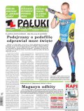 Pałuki i Ziemia Mogileńska