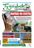 Tygodnik Człuchowski