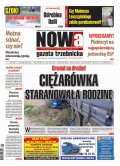 Nowa Gazeta Trzebnicka