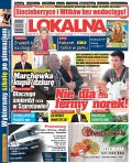 LOKALNA Gazeta Powiatu Żagańskiego