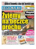 GAZETA REGIONALNA