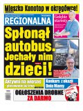 TYGODNIK REGIONALNA - Nowa Sól