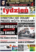 Super Tydzień Chełmski